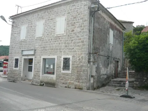 Rent, office space, 75m², Herceg Novi, Crna Gora - image 2