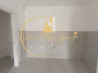 Prodaja, dvosoban stan, 59m², Podgorica, Crna Gora - image 3