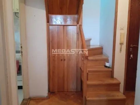 Prodaja, stan, 109m², Karaburma, Palilula Sve Podlokacije - image 17