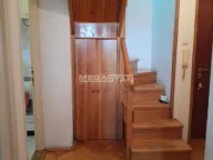 Prodaja, stan, 109m², Karaburma, Palilula Sve Podlokacije - image 17