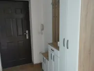 Izdavanje, jednosoban stan, 42m², Donja Lastva, Tivat - image 10