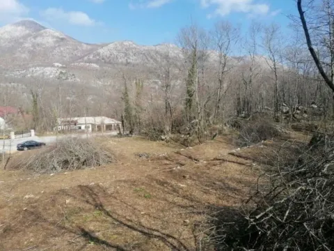 Prodaja, plac, 13600m², Bar, Crna Gora - image 7