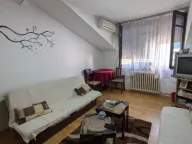 Prodaja, jednosoban stan, 43m², Zemun Sve Podlokacije, Beograd - image 1