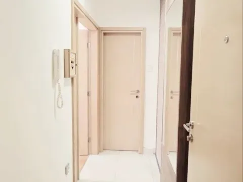 Rent, one bedroom apartment, 49m², Preko Morače, Podgorica - image 13
