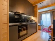 Prodaja, jednosoban stan, 27m², Kolašin, Crna Gora - image 12