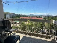 Prodaja, trosoban stan, 95m², Zabjelo, Podgorica - image 4