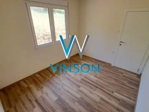 Prodaja, kuća, 97m², Petrovaradin, Novi Sad - image 4