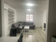 Izdavanje, stan, 115m², Donja Gorica, Podgorica - image 1