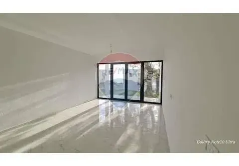 Sale, house, 143m², Šušanj, Bar - image 3