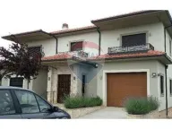 Rent, house, 250m², Tološi, Podgorica - image 5