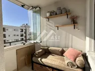 Rent, two bedroom apartment, 40m², Socijalno, Novi Sad Sve Podlokacije - image 8