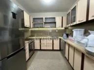 Rent, house, 180m², Donja Gorica, Podgorica - image 12