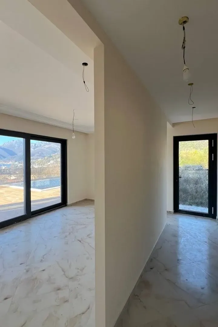 Prodaja, kuća, 286m², Seljanovo, Tivat