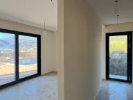 Prodaja, kuća, 286m², Seljanovo, Tivat - image 3