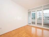 Izdavanje, dvosoban stan, 60m², Preko Morače, Podgorica - image 7