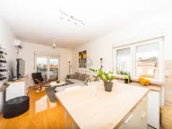 Prodaja, jednosoban stan, 46m², Stari Aerodrom, Podgorica - image 7