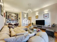 Sale, two bedroom apartment, 82m², Preko Morače, Podgorica - image 2