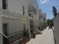 Prodaja, garsonjera, 25m², Pržno, Budva - image 6