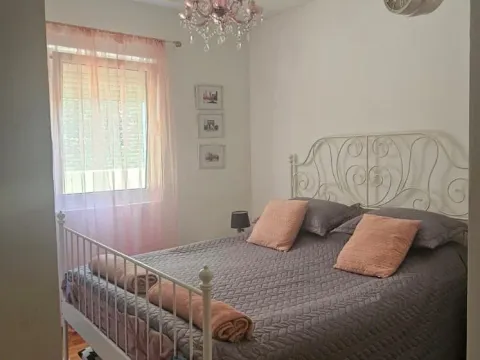 Prodaja, jednosoban stan, 34m², Igalo, Herceg Novi - image 6