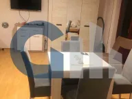 Prodaja, kuća, 145m², Brzeće, Kopaonik - image 9