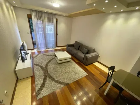 Izdavanje, jednosoban stan, 58m², Centar, Podgorica - image 2