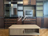 Izdavanje, jednosoban stan, 40m², Liman 2, Novi Sad Sve Podlokacije - image 3