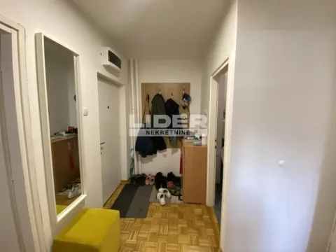 Sale, three bedroom apartment, 72m², Čukarica, Beograd - image 9
