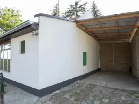 Sale, house, 500m², Srbobran, Novi Sad - image 6