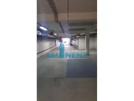 Rent, office space, 500m², Leštane, Grocka - image 2