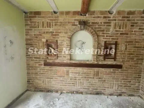 Sale, office space, 550m², Futog, Novi Sad Sve Podlokacije - image 15