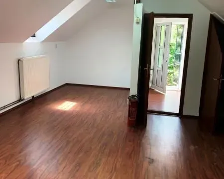 Sale, office space, 80m², Staro groblje, Niš - image 10