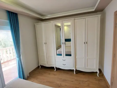 Sale, apartment, 87m², Kamenovo, Budva - image 7