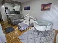 Izdavanje, dvosoban stan, 40m², Uciteljsko Naselje, Zvezdara Sve Podlokacije - image 5