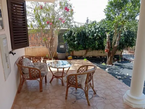 Sale, house, 110m², Utjeha, Bar - image 8