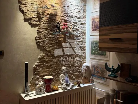 Sale, three bedroom apartment, 73m², Galenika, Beograd - image 4