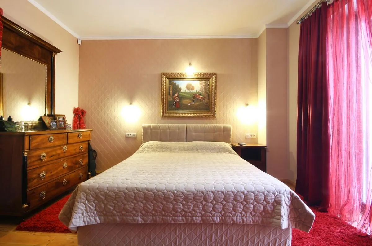 Sale, house, 497m², Prčanj, Kotor