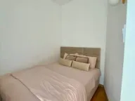 Prodaja, jednosoban stan, 35m², Ljubović, Podgorica - image 6