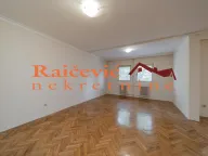 Prodaja, trosoban stan, 101m², Bogoslovija, Palilula Sve Podlokacije - image 2