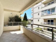 Sale, two bedroom apartment, 105m², Petrovac, Budva - image 2