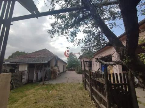 Prodaja, kuća, 193m², Hajdukovo, Subotica - image 25