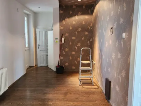 Rent, office space, 114m², Centar, Novi Sad - image 3