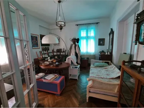 Sale, house, 260m², Centar, Niš - image 10