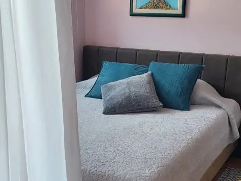 Izdavanje, stan, 36m², Dubovica, Budva - image 9