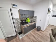 Izdavanje, jednosoban stan, 40m², Pantelej, Niš - image 3