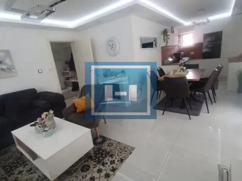 Sale, house, 315m², Centar, Šabac - image 9