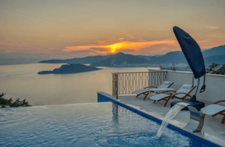 Prodaja, kuća, 460m², Tudorovići, Budva