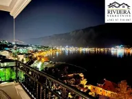 Sale, two bedroom apartment, 85m², Dobrota, Kotor - image 4
