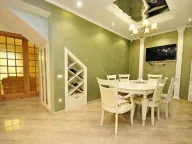 Sale, house, 283m², Seljanovo, Tivat - image 7