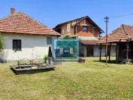 Prodaja, kuća, 114m², Kovačevac, Jagodina - image 2