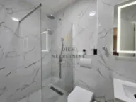 Prodaja, dvosoban stan, 72m², Centar, Bar - image 12